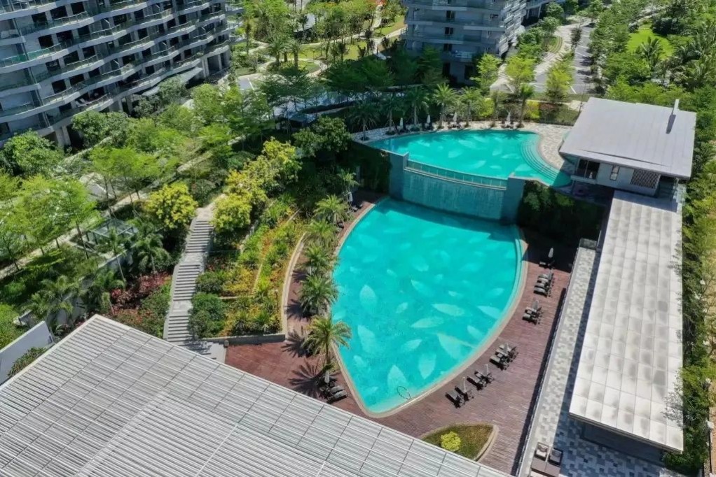 1632298337115189.jpg 1632298337115189.jpg