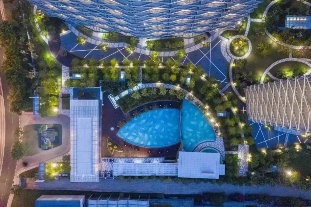 1632298340608716.jpg 1632298340608716.jpg