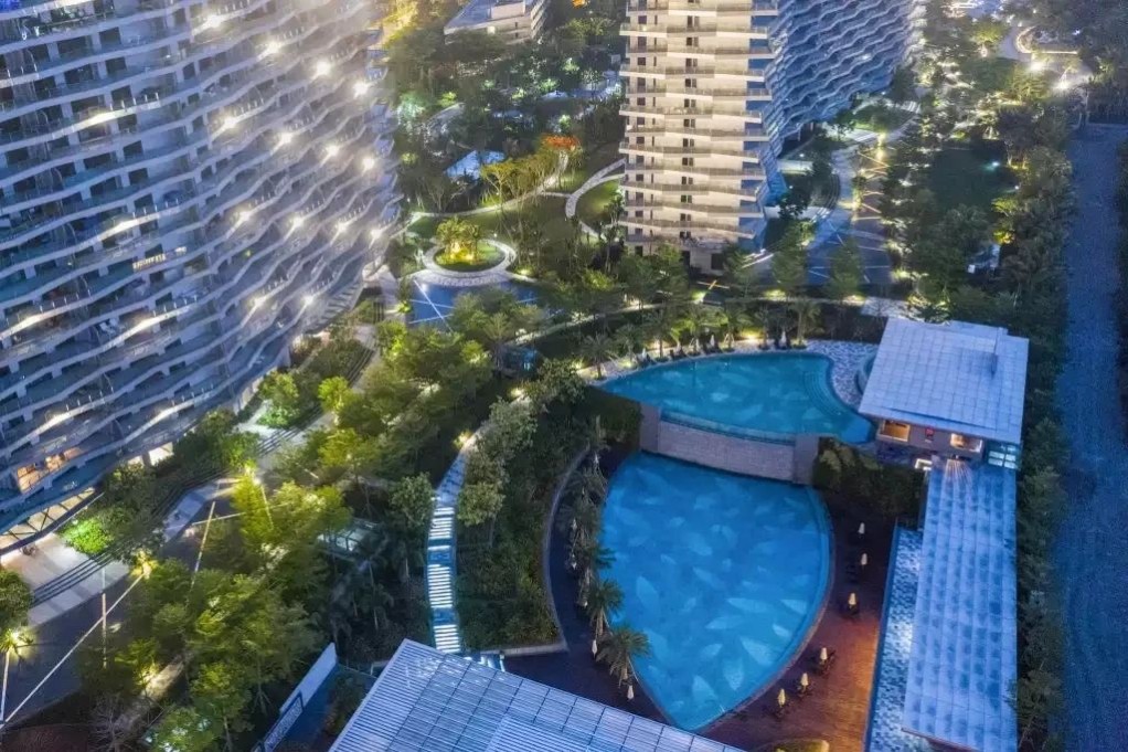 1632298346730738.jpg 1632298346730738.jpg