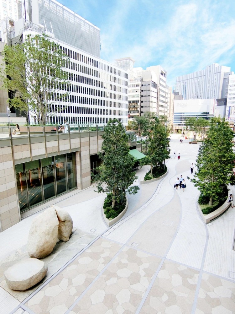 1632298358808133.jpg 1632298358808133.jpg