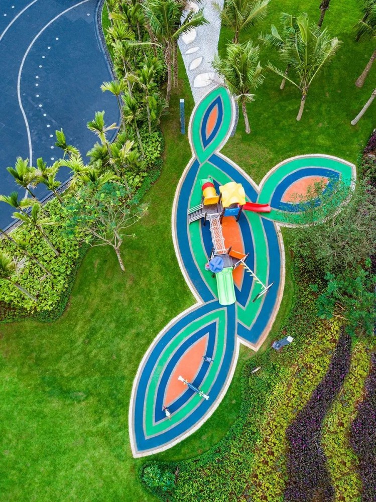 1632298374136013.jpg 1632298374136013.jpg