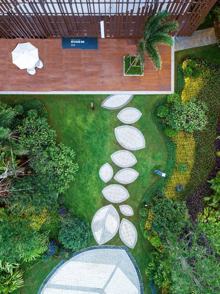 1632298382603613.jpg 1632298382603613.jpg