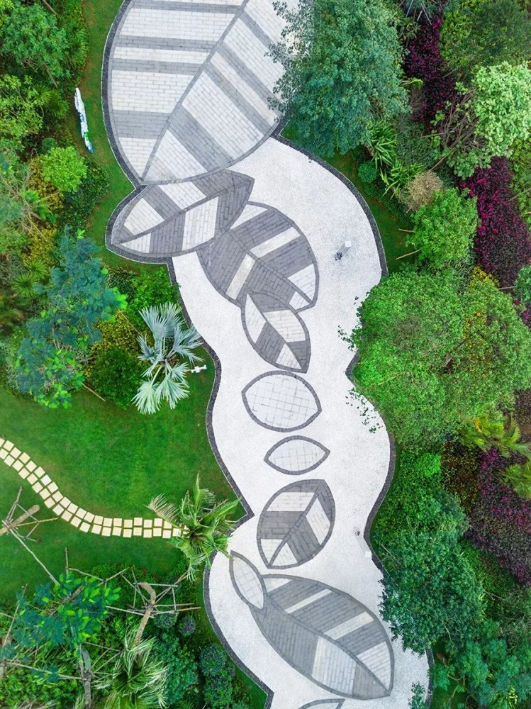 1632298397669586.jpg 1632298397669586.jpg