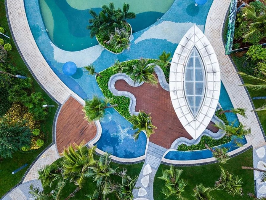 1632298401212360.jpg 1632298401212360.jpg