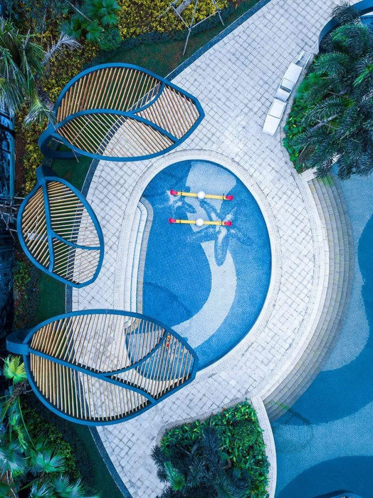 1632298406790415.jpg 1632298406790415.jpg