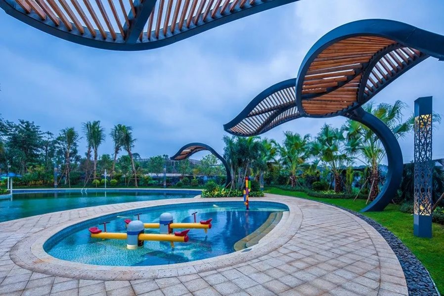 1632298410161185.jpg 1632298410161185.jpg