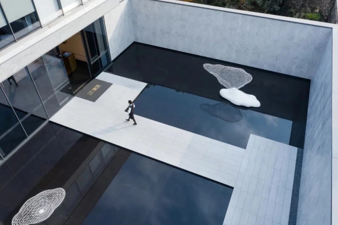 1632298420595072.jpg 1632298420595072.jpg