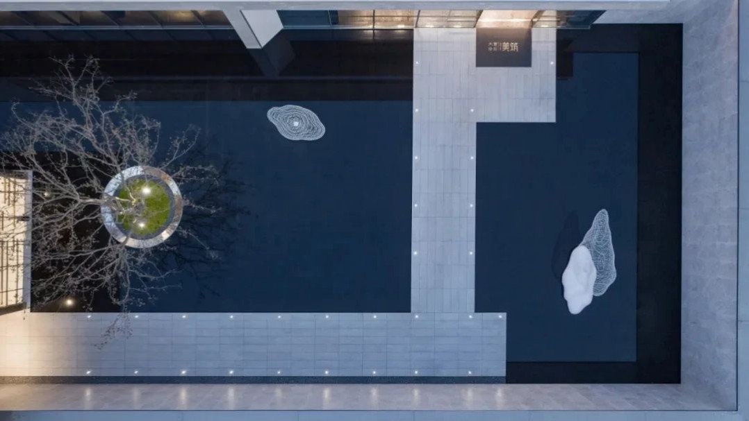 1632298430764768.jpg 1632298430764768.jpg