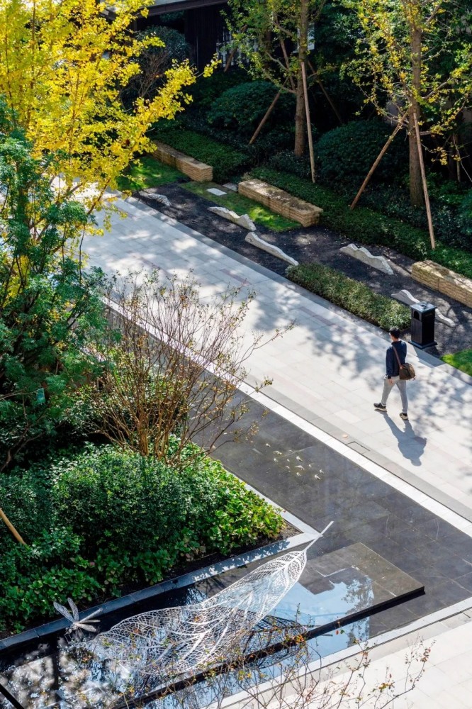 1632298448769603.jpg 1632298448769603.jpg