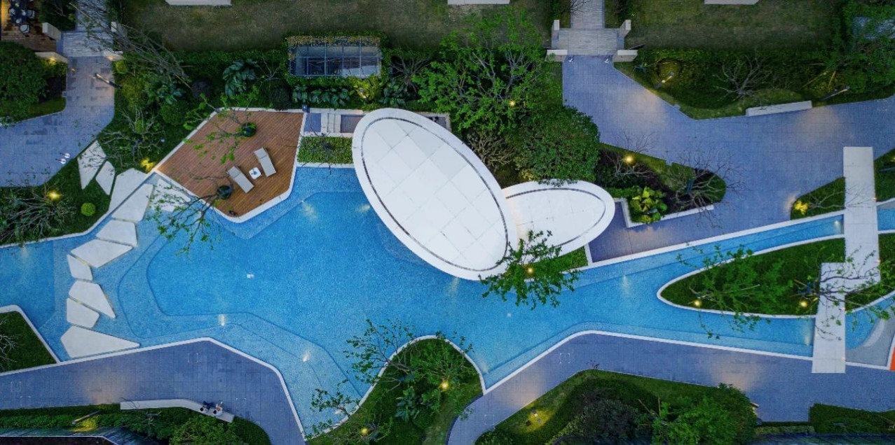 1632298472113481.jpg 1632298472113481.jpg