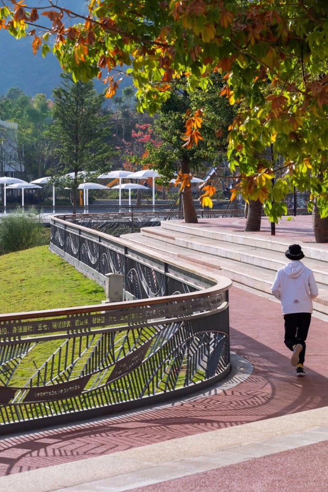 1632298481790933.jpg 1632298481790933.jpg