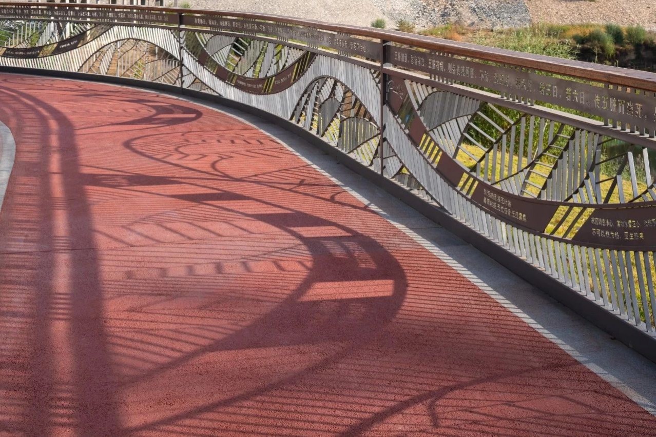 1632298486101379.jpg 1632298486101379.jpg