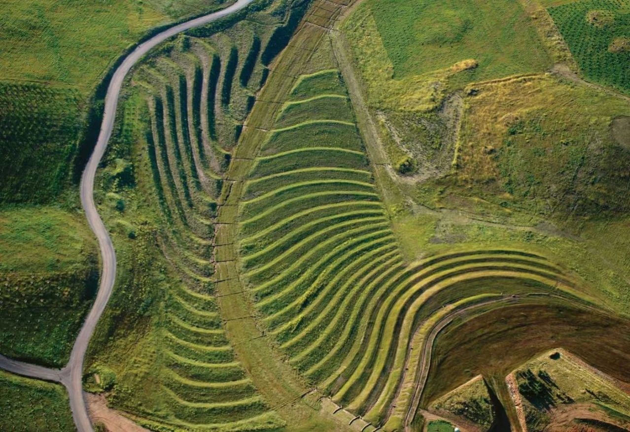 1632298507497635.jpg 1632298507497635.jpg