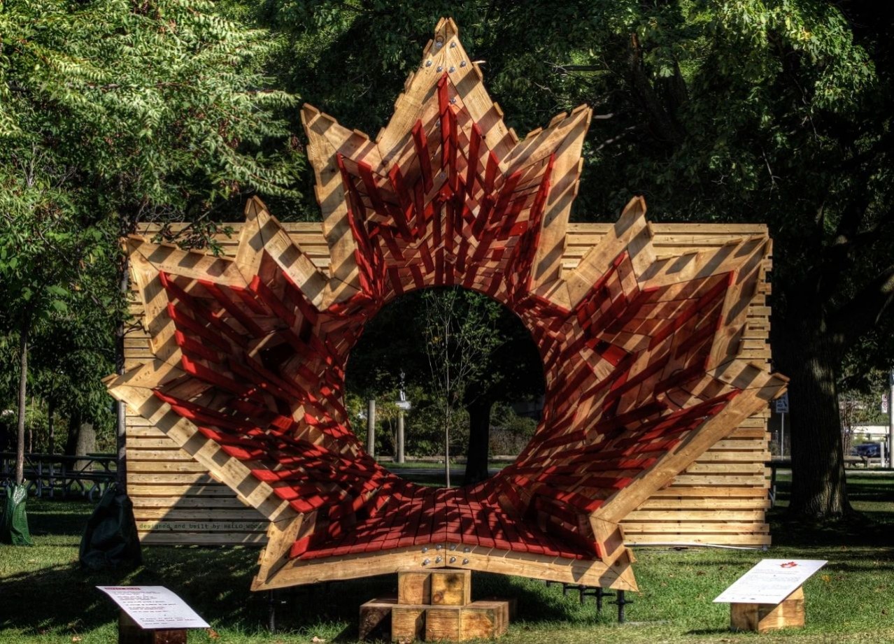 1632298515479050.jpg 1632298515479050.jpg