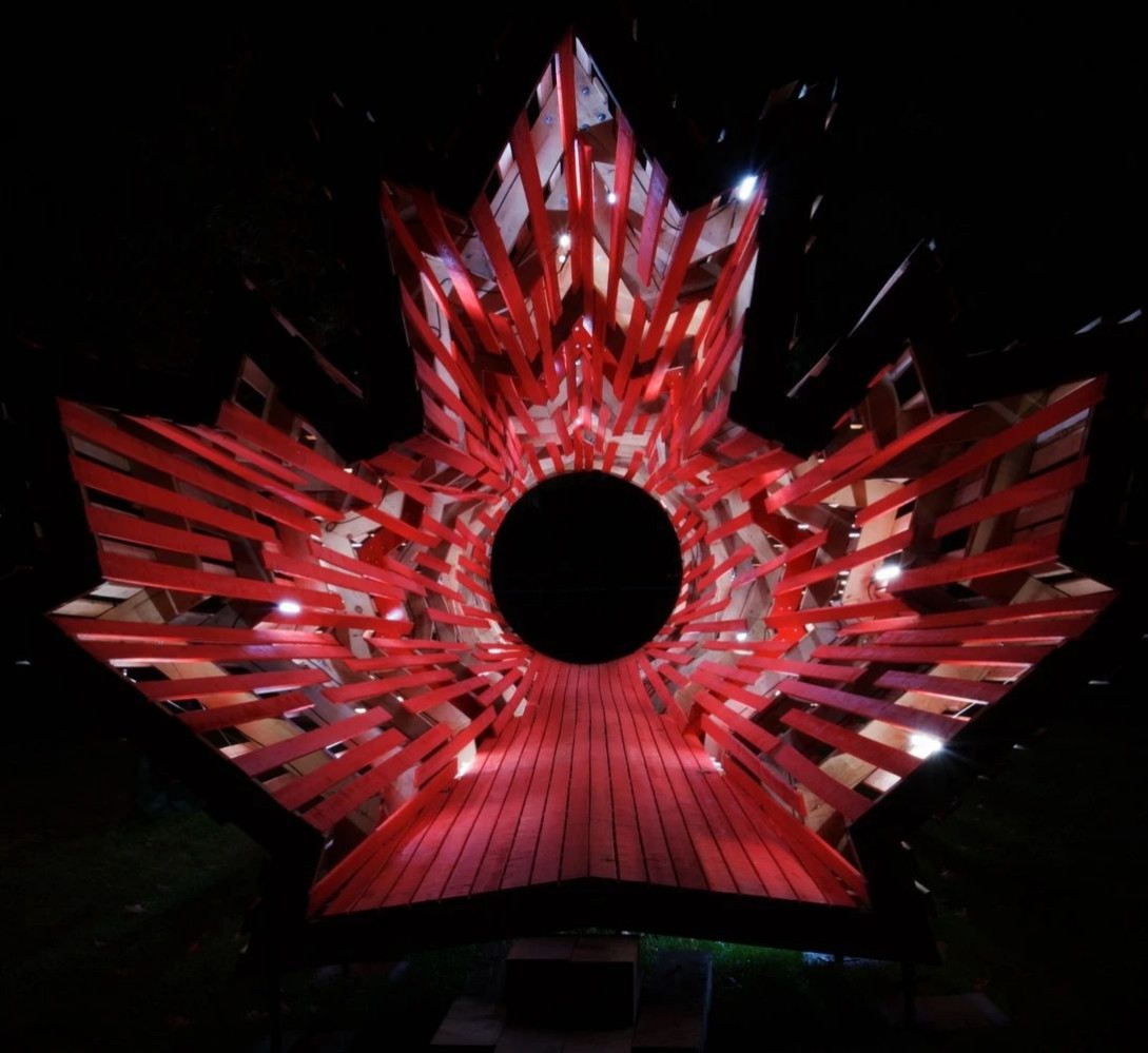 1632298519120832.jpg 1632298519120832.jpg