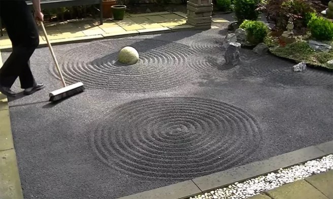 1632300046750384.png
