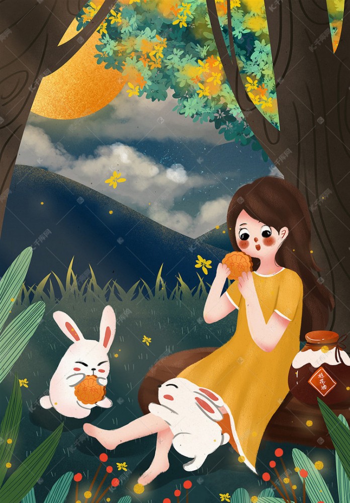 1632360268531402.jpg 1632360268531402.jpg