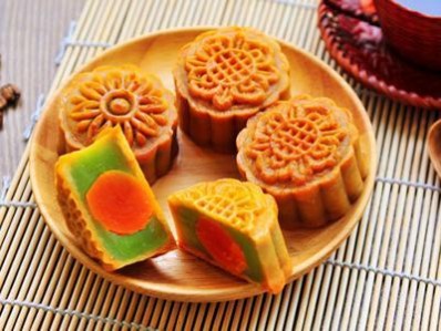 1632360279111995.jpg 1632360279111995.jpg