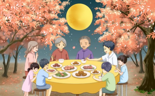 1632360315847973.jpg 1632360315847973.jpg