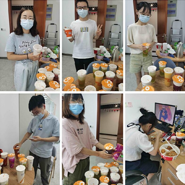 1632360524836092.jpg 1632360524836092.jpg