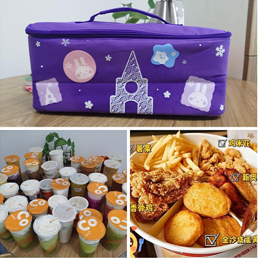 1632360531108372.jpg 1632360531108372.jpg