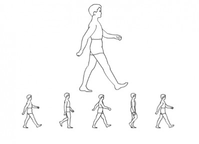 1634804622308238.gif 微信图片_20211021161027.gif