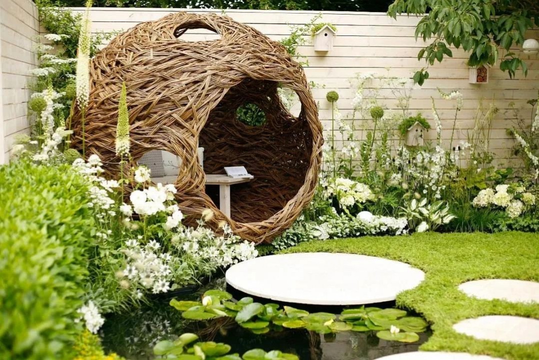 1634804647562858.jpg 1634804647562858.jpg