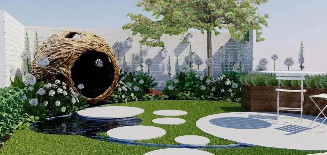 1634804711107971.jpg 1634804711107971.jpg