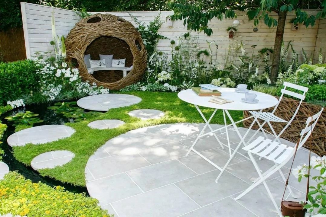 1634804720688271.jpg 1634804720688271.jpg