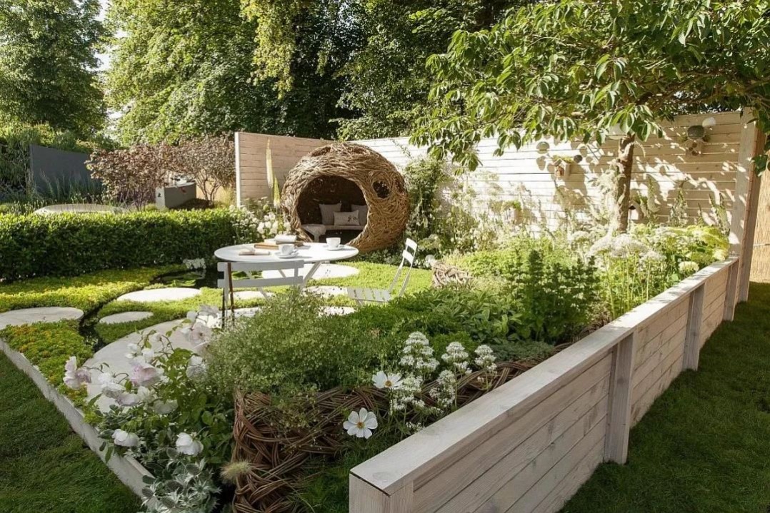 1634804726458366.jpg 1634804726458366.jpg