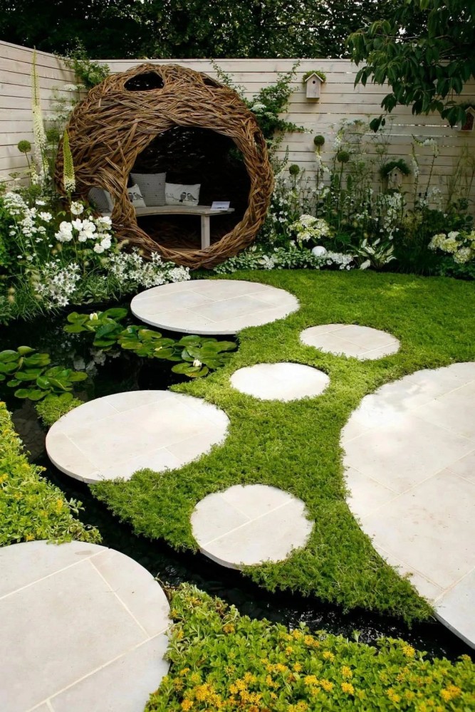 1634804734334624.jpg 1634804734334624.jpg