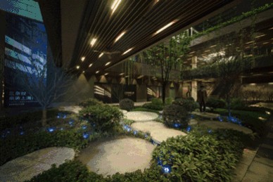 1634804746536359.gif 1634804746536359.gif