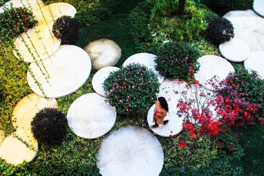 1634804778122252.jpg 1634804778122252.jpg