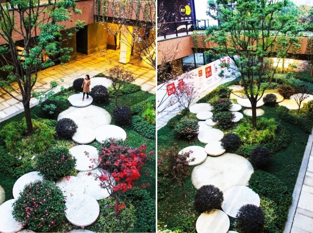 1634804787687819.jpg 1634804787687819.jpg