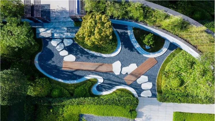 1634804797692501.jpg 1634804797692501.jpg