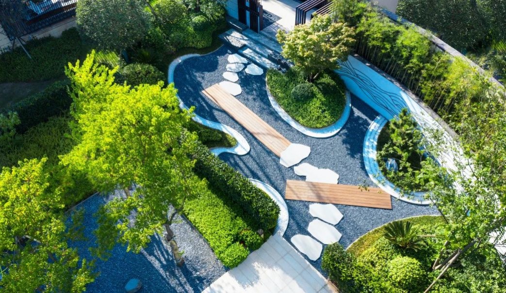 1634804801121399.jpg 1634804801121399.jpg