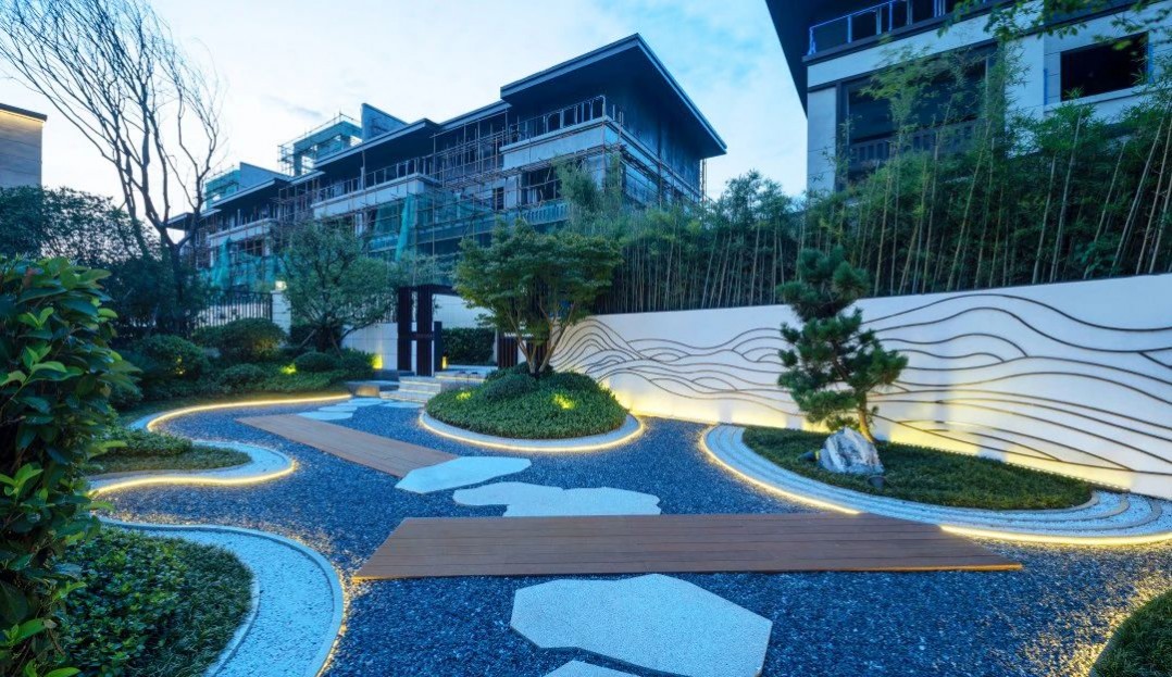 1634804814110231.jpg 1634804814110231.jpg