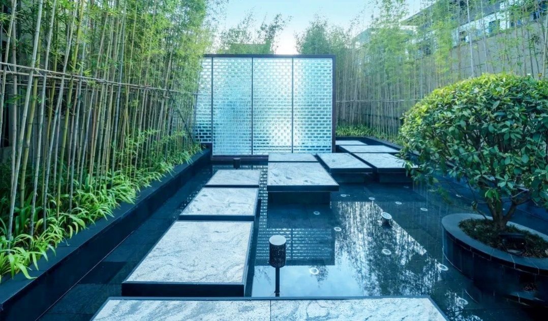 1634804849110369.jpg 1634804849110369.jpg