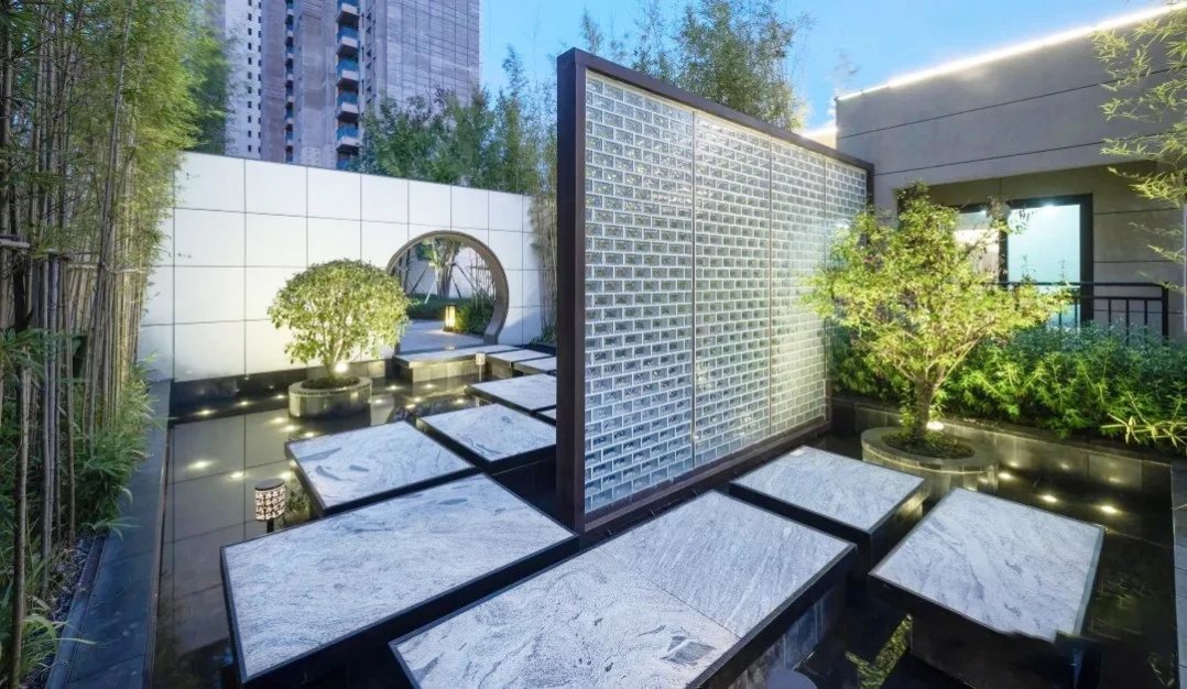 1634804853564114.jpg 1634804853564114.jpg