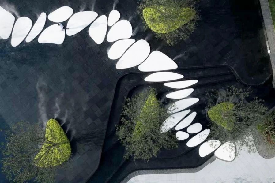 1634804863132649.jpg 1634804863132649.jpg