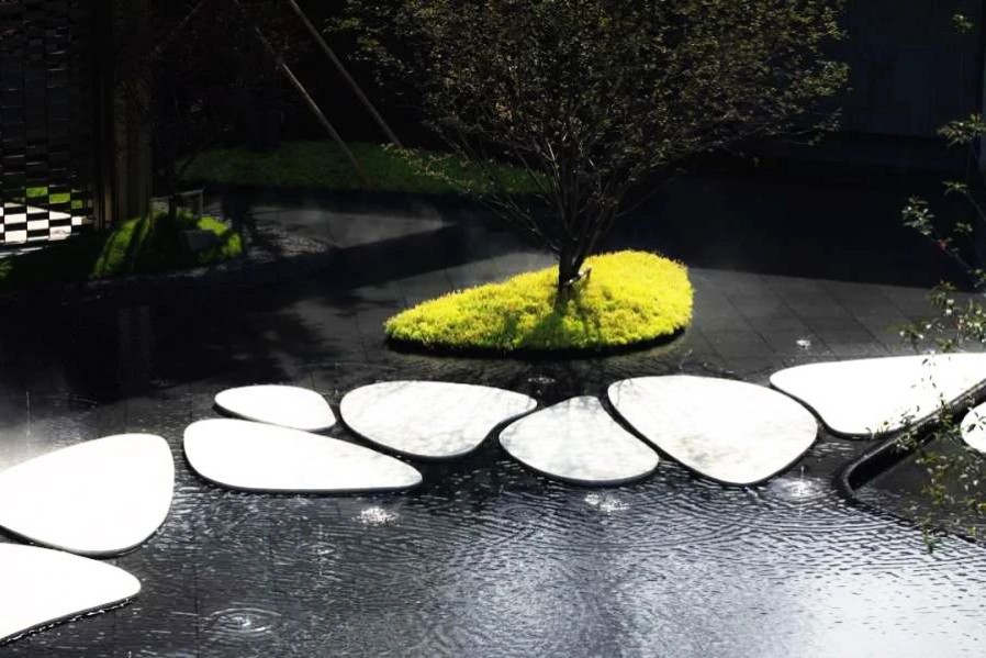 1634804871665416.jpg 1634804871665416.jpg