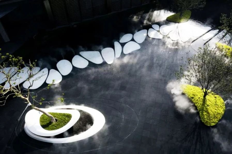 1634804883131555.jpg 1634804883131555.jpg