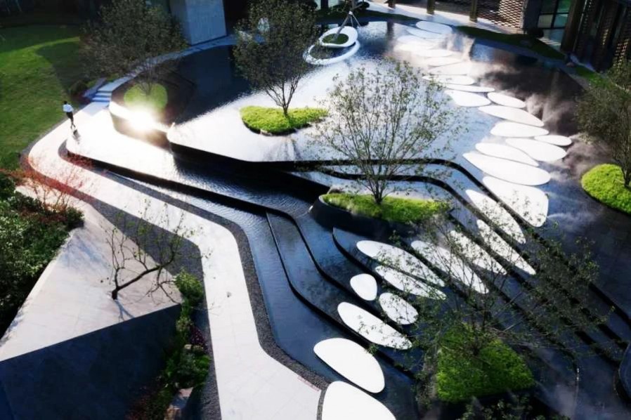 1634804896717837.jpg 1634804896717837.jpg