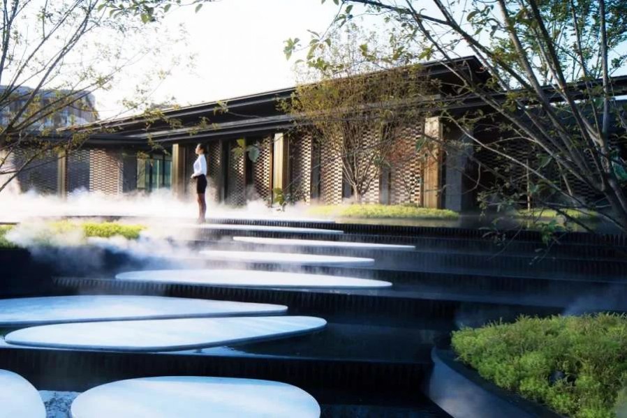 1634804905668591.jpg 1634804905668591.jpg