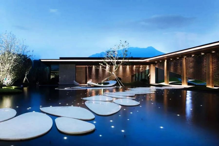 1634804910134458.jpg 1634804910134458.jpg