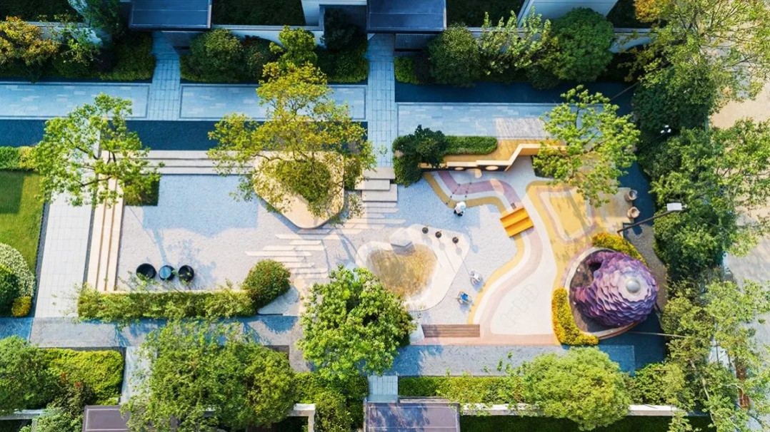 1634804933163934.jpg 1634804933163934.jpg