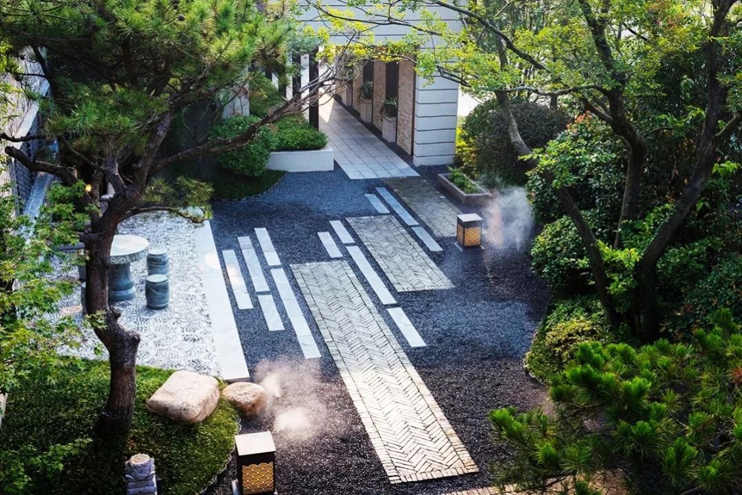 1634804937310924.jpg 1634804937310924.jpg