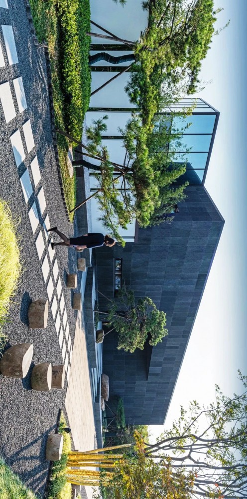 1634804941119738.jpg 1634804941119738.jpg