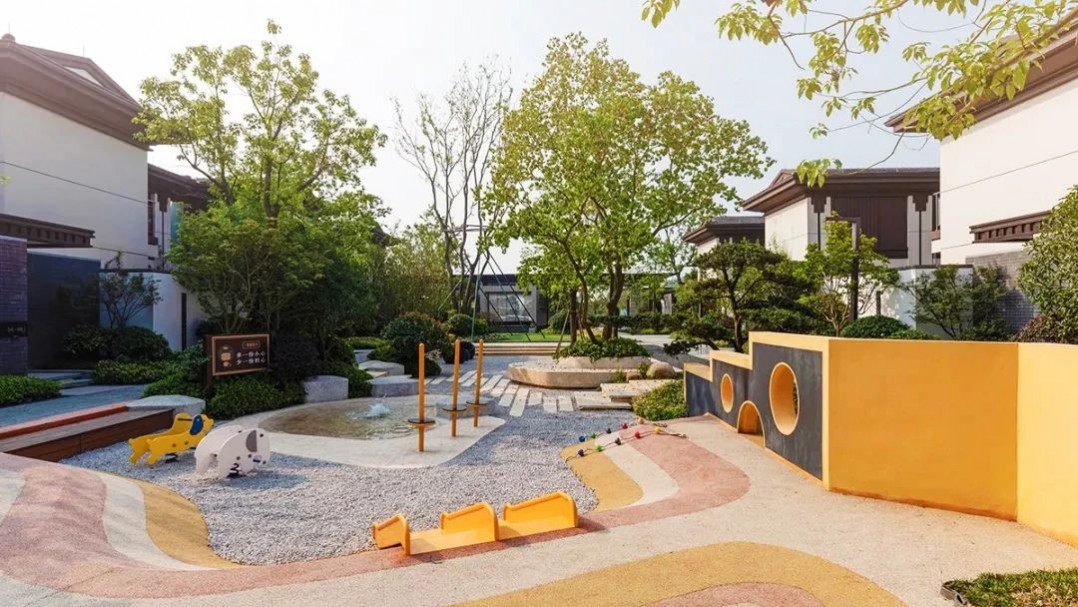 1634804950735380.jpg 1634804950735380.jpg