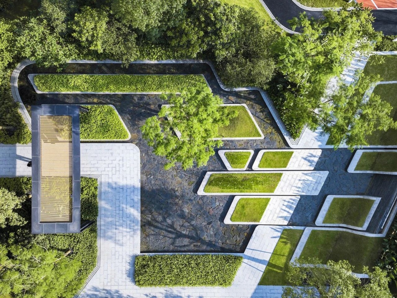 1634804971756891.jpg 1634804971756891.jpg